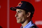 Marc Marquez (Gresini) 