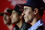 Marc Marquez (Gresini) 