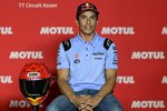 Marc Marquez (Gresini) 