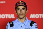 Marc Marquez (Gresini) 