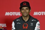 Jorge Martin (Pramac) 