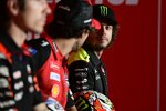 Marco Bezzecchi (VR46) 