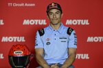 Marc Marquez (Gresini) 