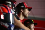 Enea Bastianini (Ducati) 