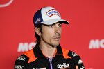 Maverick Vinales (Aprilia) 
