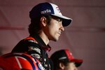 Maverick Vinales (Aprilia) 