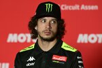 Marco Bezzecchi (VR46) 