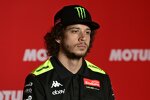 Marco Bezzecchi (VR46) 