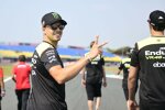 Fabio Di Giannantonio (VR46) 