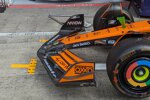 McLaren MCL38