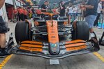 McLaren MCL38