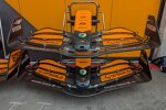 McLaren MCL38