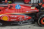 Ferrari SF-24