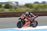Brad Binder (KTM) 
