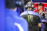 Fabio Quartararo (Yamaha) 