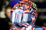 Fabio Quartararo (Yamaha) 