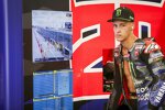 Fabio Quartararo (Yamaha) 