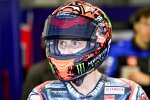 Fabio Quartararo (Yamaha) 