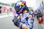 Alex Marquez (Gresini) 