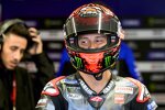 Fabio Quartararo (Yamaha) 