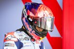 Marc Marquez (Gresini) 