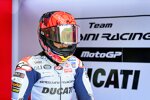 Marc Marquez (Gresini) 