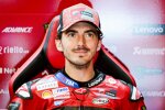 Francesco Bagnaia (Ducati) 
