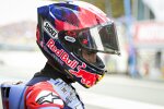 Marc Marquez (Gresini) 
