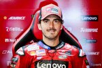 Francesco Bagnaia (Ducati) 