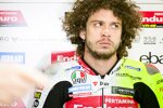 Marco Bezzecchi (VR46) 