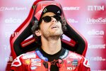 Enea Bastianini (Ducati) 