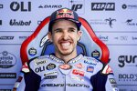 Alex Marquez (Gresini) 