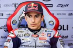 Marc Marquez (Gresini) 