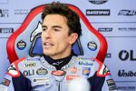 Marc Marquez (Gresini) 