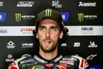 Alex Rins (Yamaha) 
