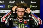 Alex Rins (Yamaha) 