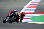 Fabio Quartararo (Yamaha) 