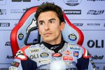 Marc Marquez (Gresini) 