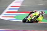 Fabio Di Giannantonio (VR46) 