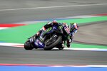 Alex Rins (Yamaha) 