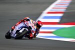 Marc Marquez (Gresini) 