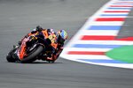 Brad Binder (KTM) 