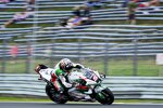 Johann Zarco () 