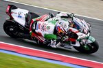 Johann Zarco () 