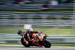 Brad Binder (KTM) 