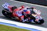 Marc Marquez (Gresini) 
