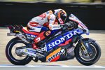 Luca Marini (Honda) 
