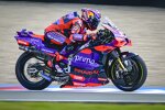 Jorge Martin (Pramac) 