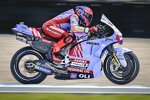 Marc Marquez (Gresini) 