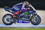 Fabio Quartararo (Yamaha) 